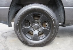 2019 Ram 1500 - Image 16