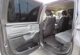 2019 Ram 1500 - Image 22