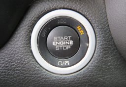 2019 Ram 1500 - Image 36