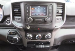 2019 Ram 1500 - Image 41