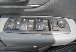 2019 Ram 1500 - Image 39