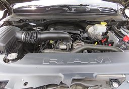 2019 Ram 1500 - Image 47