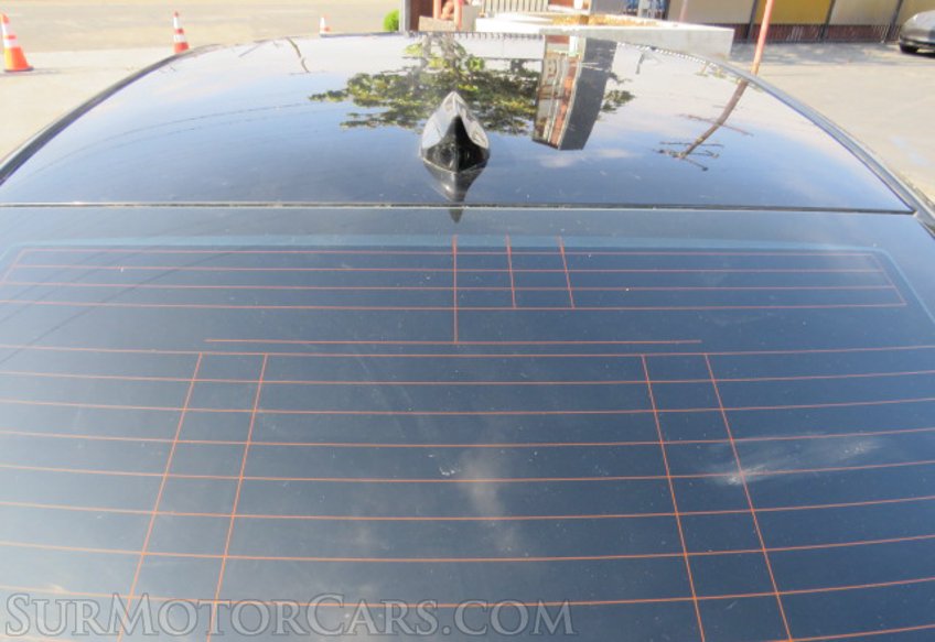 2016 Chevrolet Camaro - Image 15