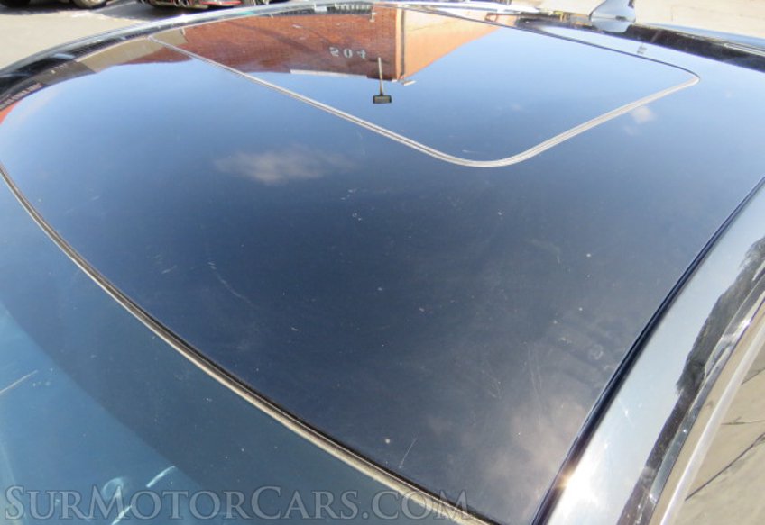 2016 Chevrolet Camaro - Image 13