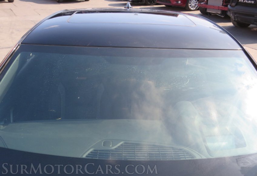 2016 Chevrolet Camaro - Image 14