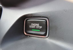 2016 Chevrolet Camaro - Image 35