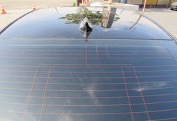 2016 Chevrolet Camaro - Image 15