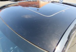 2016 Chevrolet Camaro - Image 13