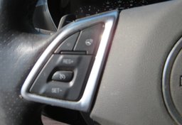 2016 Chevrolet Camaro - Image 37