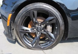 2016 Chevrolet Camaro - Image 17