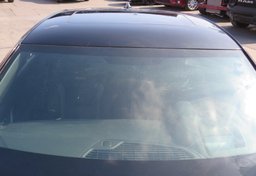 2016 Chevrolet Camaro - Image 14