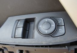 2016 Chevrolet Camaro - Image 36