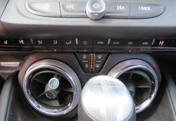 2016 Chevrolet Camaro - Image 40