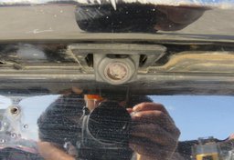 2016 Chevrolet Camaro - Image 16