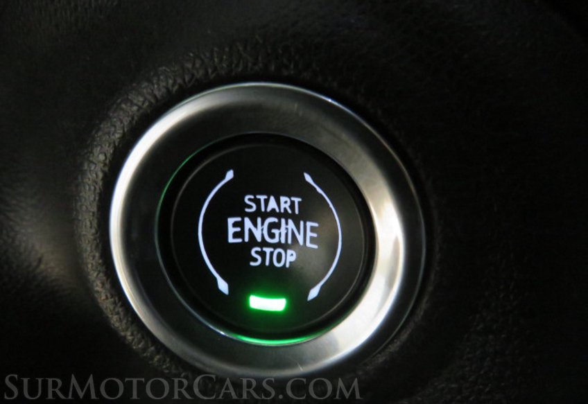 2020 GMC Sierra 1500 - Image 24