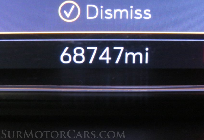 2020 GMC Sierra 1500 - Image 25