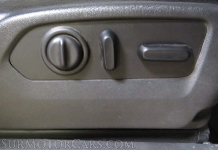 2020 GMC Sierra 1500 - Image 35