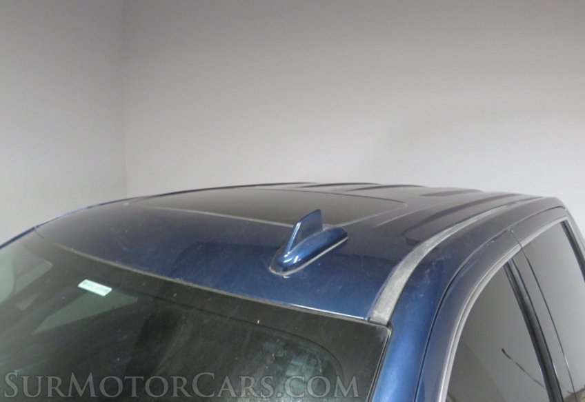 2020 GMC Sierra 1500 - Image 15