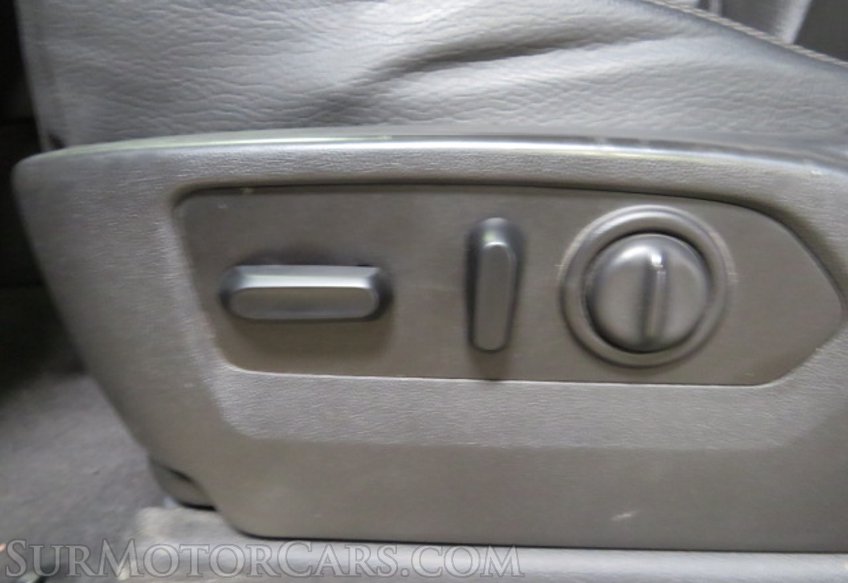 2020 GMC Sierra 1500 - Image 36