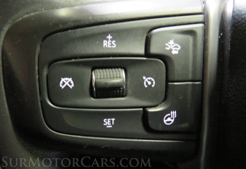 2020 GMC Sierra 1500 - Image 26