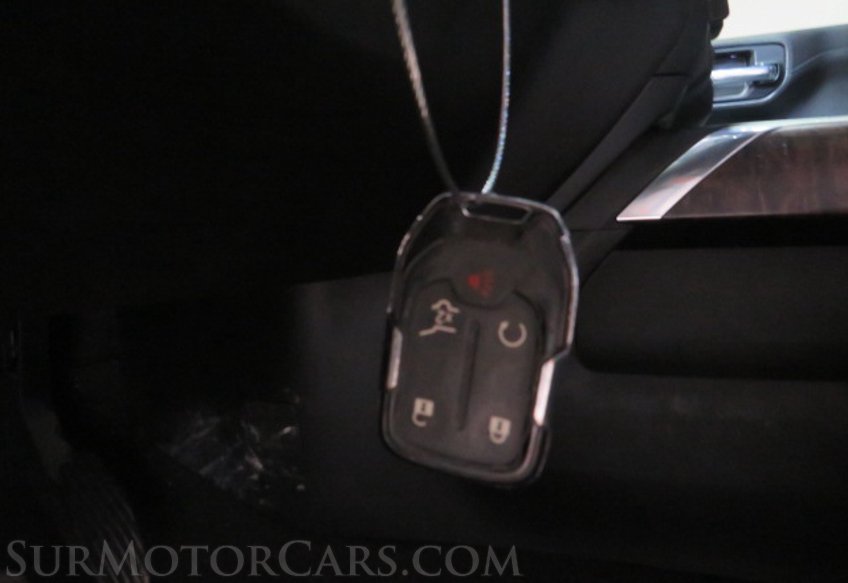 2020 GMC Sierra 1500 - Image 23