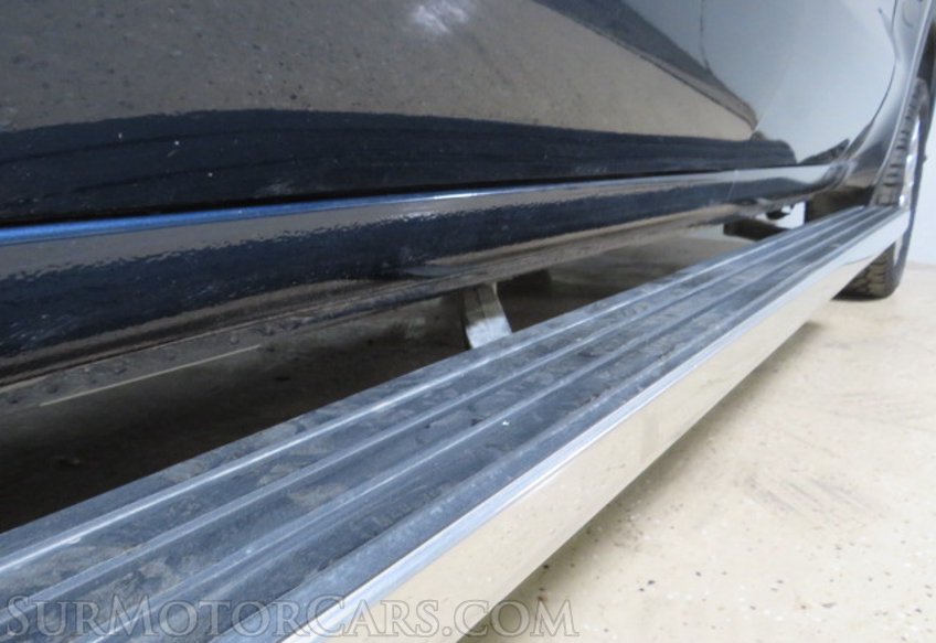 2020 GMC Sierra 1500 - Image 38