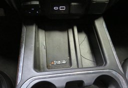 2020 GMC Sierra 1500 - Image 40