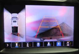 2020 GMC Sierra 1500 - Image 28