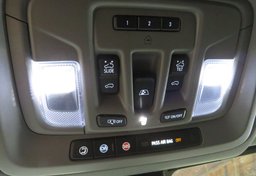 2020 GMC Sierra 1500 - Image 34