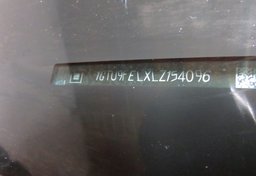 2020 GMC Sierra 1500 - Image 45