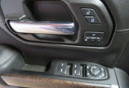 2020 GMC Sierra 1500 - Image 22