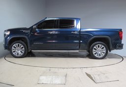 2020 GMC Sierra 1500 - Image 6