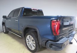2020 GMC Sierra 1500 - Image 8