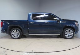 2020 GMC Sierra 1500 - Image 5