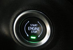 2020 GMC Sierra 1500 - Image 24