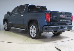 2020 GMC Sierra 1500 - Image 10