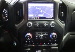 2020 GMC Sierra 1500 - Image 21