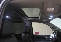 2020 GMC Sierra 1500 - Image 30