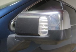 2020 GMC Sierra 1500 - Image 39