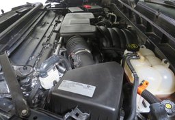 2020 GMC Sierra 1500 - Image 44