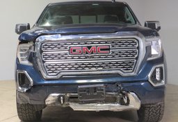 2020 GMC Sierra 1500 - Image 11