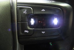 2020 GMC Sierra 1500 - Image 27