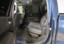 2020 GMC Sierra 1500 - Image 29