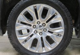 2020 GMC Sierra 1500 - Image 41