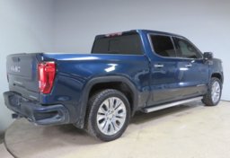 2020 GMC Sierra 1500 - Image 9