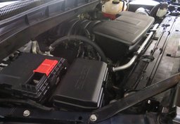 2020 GMC Sierra 1500 - Image 42