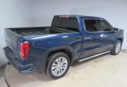 2020 GMC Sierra 1500 - Image 7