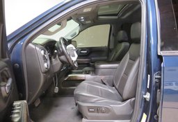 2020 GMC Sierra 1500 - Image 33