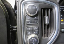 2020 GMC Sierra 1500 - Image 37