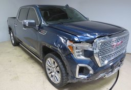 2020 GMC Sierra 1500 - Image 2